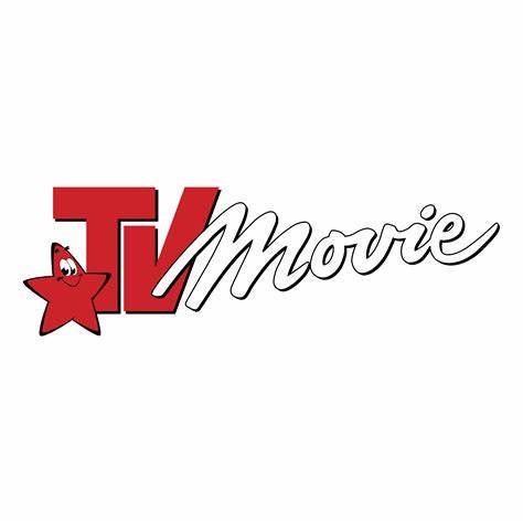 Hurawatch Official - Watch Online Movies & TV Show Full HD